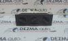 Panou comanda ac, 1J0820045F, Vw Golf 4 (1J1) (id:273847)