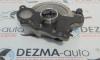 Pompa vacuum 03L145207, 03L100D, Vw Jetta 4, 1.6tdi, CAY