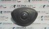 Airbag volan 8200071205, Renault Laguna 2