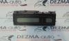 Display bord 8200002604, Renault Laguna 2