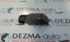 Maneta comenzi radio cd 7701049643, Renault Laguna 2 combi