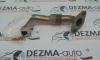 Conducta gaze, 038131521E, Vw Sharan (7M8, 7M9, 7M6) 1.9tdi (id:273816)