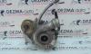 Turbosuflanta, Peugeot 307 SW (3H) 2.0hdi (id:266031)