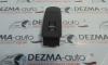 Buton comanda geam dreapta fata 5K0959855, Vw Golf 6 Variant