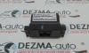 Modul confort 7N0907530J, Vw Golf 6 Variant 1.6tdi