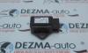 Modul esp, 9645447780, 0265005253, Peugeot 307 SW (3H) 2.0hdi (id:273695)