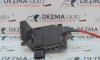 Tablou sigurante borna baterie (+), 7M3937548B, Ford Galaxy 2.0tdi