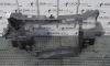 Panou frontal, 7M3805598R, Ford Galaxy