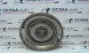 Volanta DSG, 03C105266E, Vw Jetta 3 (1K2) 1.4tsi CAV (id:274077)