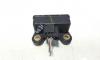 Modul esp, 479310001R, Renault Megane 3 combi, 1.5dci