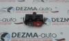 Buton avarie, 8200214896A, Renault Megane 3 sedan