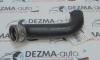 Furtun intercooler 1J0145828D, Vw Golf 4 Variant 1.9tdi