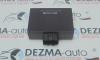 Modul confort 1J0959799Q, Vw Golf 4 Variant 1.9tdi