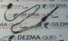 Sonda temperatura gaze, 03G906088A, Seat Leon (1P1) 2.0tdi, BMN