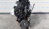 Motor Ford Focus C-Max 2003-2007, G8DA, G8DB