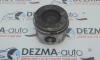 Piston, Audi A4 (8K2, B8) 3.0tdi (id:274790)