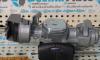 Contact cu cheie Ford Focus C-Max 2003-2007, 3M51-3F880-AD