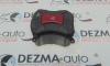 Buton avarie, 798861, Fiat Doblo (119)