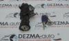 Contact cu cheie, Fiat Doblo (119)