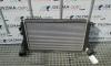 Radiator intercooler 1K0145803, Vw Golf 5 (1K1) 2.0tdi (id:273194)