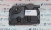 Capac culbutori, 045103469H, Vw Polo (9N) 1.4tdi, BWB