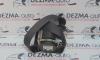 Centura dreapta fata 601629600, Bmw 5 (E60) (id:275054)