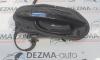 Maner stanga fata 5121-7034543, Bmw 5 (E60) (id:259764)