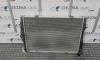 Radiator racire apa, 7521931, Bmw 1 (E81, E87) 2.0B (id:275312)