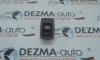 Buton comanda dreapta fata, 6952001, Bmw 1 (E81, E87) (id:275447)