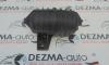 Rezervor vacuum 1165-2247620, Bmw 5 (E60) 3.0d (id:275062)