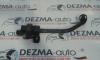 Valva presiune rezervor, 7512581, Bmw 1 (E81, E87) 2.0B (id:275427)