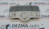 Lampa plafon cu buton actionare trapa, 1J0947105, Skoda Octavia 2 Combi (1Z5) (id:275229)