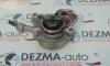 Pompa vacuum, 9631971580, Peugeot 307 Break (3E) 2.0hdi