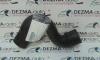 Furtun intercooler, Peugeot 307 Break (3E) 2.0hdi