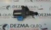 Valva circulare apa, 9640937380, Peugeot 307 Break (3E) 2.0hdi