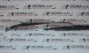 Brat stergator stanga fata, 9634509280, Peugeot 307 Break (3E)