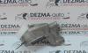 Suport filtru combustibil, 9638770480, Peugeot 307 sedan