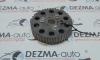 Fulie ax came cod 03L109239A, Audi A5 (8T3), 2.0TDI (id:275567)