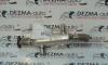 Racitor gaze, 9639874380, Peugeot 406, 2.0hdi, RHS
