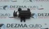 Supapa vacuum, 9641726680, Peugeot 607, 2.0hdi, RHS