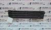 Radiator racire combustibil, Peugeot 607, 2.0hdi, RHS