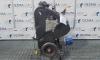 Motor, RHS, Citroen C5 (DC) 2.0hdi