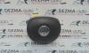 Airbag volan 1T0880201E, Vw Touran (1T1, 1T2) (id:274933)