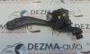 Maneta semnalizare 1K0953513A, Vw Touran (1T1, 1T2) (id:274874)