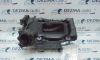 Rezonator aer, 03C103502K, Vw Scirocco 1.4tsi, CAVD