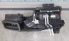 Caracasa aeroterma Audi A5 Sportback (8TA) 8T1820005A