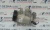Compresor clima 5N0820803A, Seat Leon (1P1) 1.9tdi, BLS