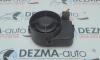 Sirena alarma 9639557480, Peugeot 407 (6D) (id:275647)