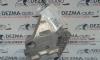 Suport motor 03G199207G, Skoda Octavia 2 (1Z3) 1.9tdi, BLS