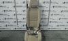 Scaun mijloc spate, Peugeot 307 SW (3H)
